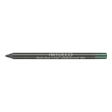 ARTDECO SOFT EYE LIN WP 221.64