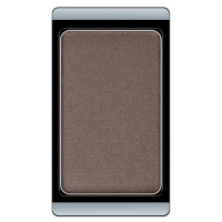 ARTDECO LIDSCHATTEN 30.517