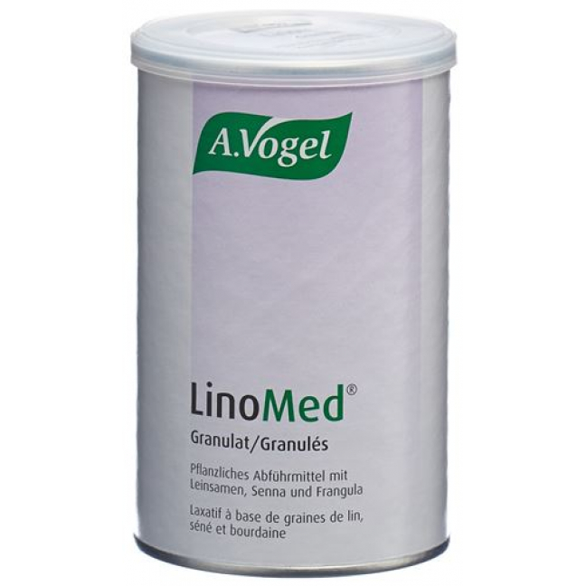 Linomed Granulat 300 g