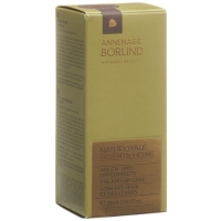 Börlind Naturoyale Biolift Eye Lip Concentration 15 мл