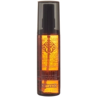 Osmo Berber Oil Light Radiance Spr 125 мл
