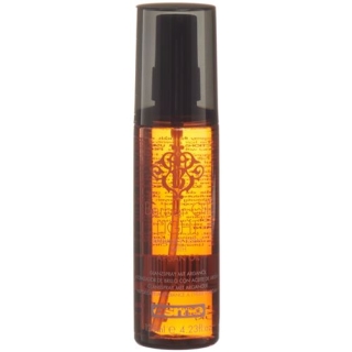 Osmo Berber Oil Light Radiance Spr 125 мл