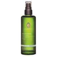 Primavera Освітлюючий тонік для обличчя Sage Grape 100 мл