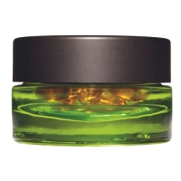Primavera Facial Oil Capsules Toning Neroli Cassis 30 шт