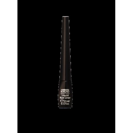 BRLIND LIQUID EYE LINER