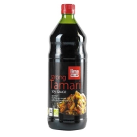 Lima Tamari Fl 1 л