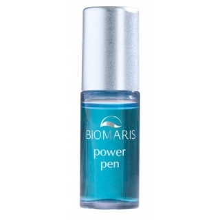 Biomaris Power Pen Fl 5 мл