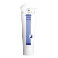 BIOMARIS ZAHNPASTA MIT FLUOR T