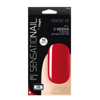 SENSATIONAIL STARTER KIT S