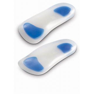 OMNIMED ORTHO INSOLE 43/44 SHO