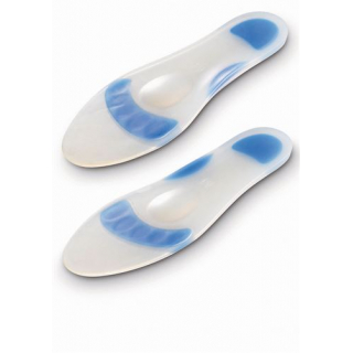 OMNIMED ORTHO INSOLE 39/40 LON