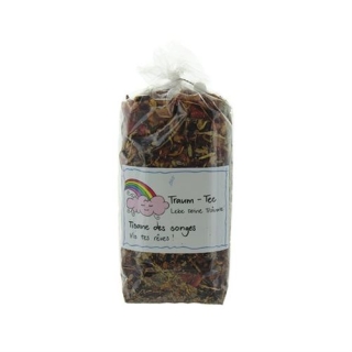 Herboristeria Dream Tea 190 г