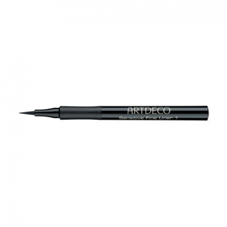 ARTDECO SENS FINE LINER 256.1