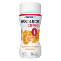 RESOURCE 2.5 COMP DRINK PF