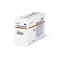Рукавички хірургічні Peha-micron plus розмір 6 неопудрені 50 х 2 шт