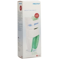 AIRCAST AIR-STIRRUP Ортез для гомілковостопного суглоба для стабілізації M rec AIRCAST AIR-STIRRUP Ортез для гомілковостопного суглоба для стабілізації M rec