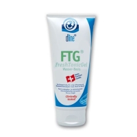 Dline FTG-FreshTonicGel Tb 30 мл