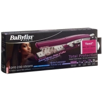 BABYLISS IPRO 230 IONIC