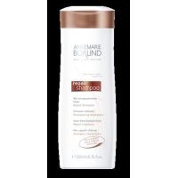 Відновлюючий шампунь Börlind Hair Care 200 мл
