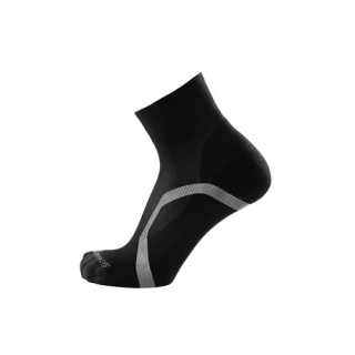 SIGVARIS ANKLE SOCKS F SLEEV 4