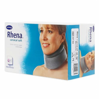 Rhena Cervical Soft размер 1 Hohe 6см