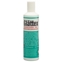 GLAETTEX