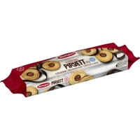 Печиво Semper Piruett Choco без глютену 110 г
