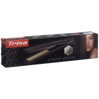 Праска для волосся Trisa Essential Glamour