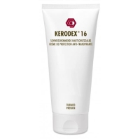 Kerodex 16 мазь для захисту шкіри від поту 200 мл