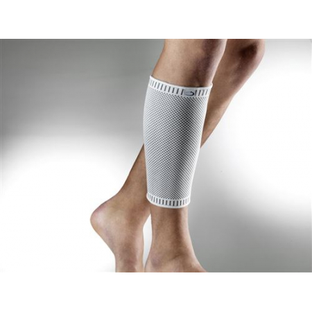 OMNIMED MOVE WADEN-BANDAGE XL