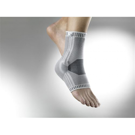 OMNIMED MOVE PRO KNOECH-BAND S