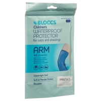 BLOCCS WASSERS ARM 17-28/51 KI