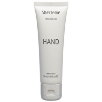 SHERTEME HAND ANTIPIG HAND