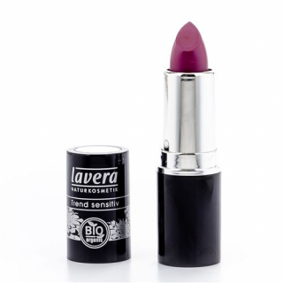 LAVERA BEAUTI LIPS PI FUCHSIA