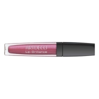Стійкий блиск для губ Artdeco Lip Brilliance 19\5.5\9