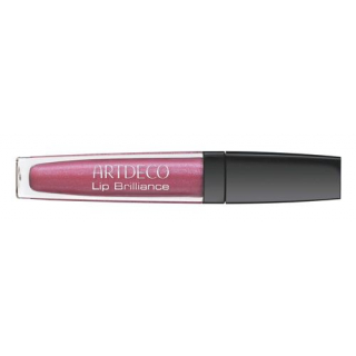 ARTDECO LIP BRILLIANCE 195.59