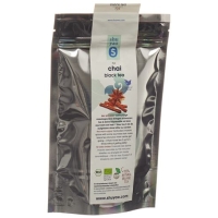 Shuyao Tea Culture 104. Чай* 13 Коробка 3 г