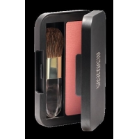 BRLIND PUDERROUGE CORAL 22