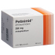 Петинимид (Суксилеп - Suxilep) 250 мг 100 капсул 