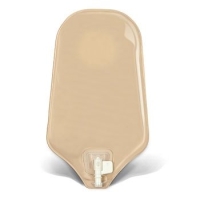 NATURA URO HAHN 350ML 38MM OPA