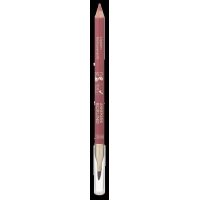 BRLIND LIPPENKONTURENSTIFT ROS