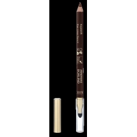 Олівець для очей Börlind Black Brown 22 1 г