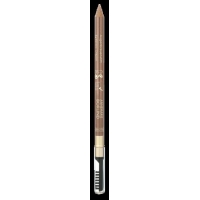 Олівець для брів Börlind Blonde 10 1 г
