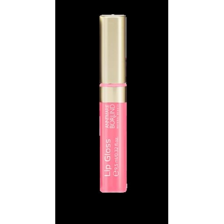 BRLIND LIP GLOSS SOFT PINK 22