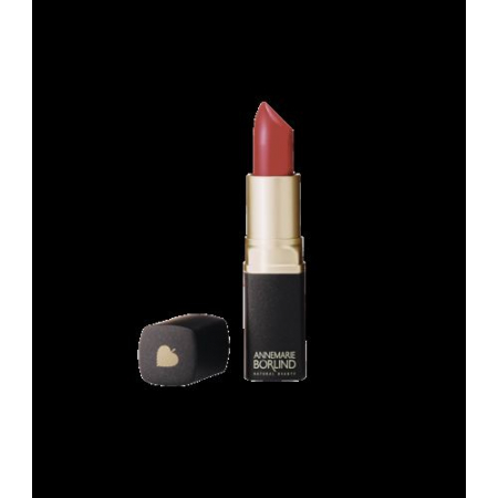 BRLIND LIPPENSTIFT SIENNA 82