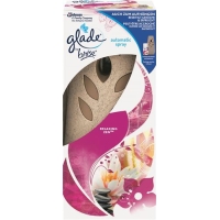 GLADE AUTOMATIC HOLDE RELA