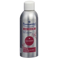 Puressentiel Slimming Bath 18 ефірних олій 100 мл