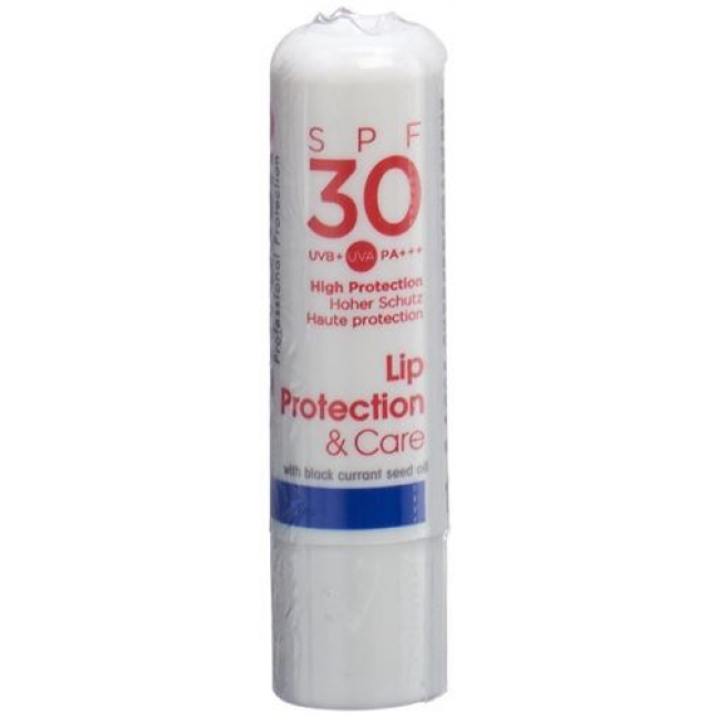 Ultrasun Lip Protection Sonnenschutzfaktor 30 4.8г