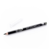 LAVERA Soft Eyeliner Green 06