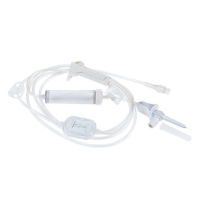 Тевадаптор Cyto IV 50 шт